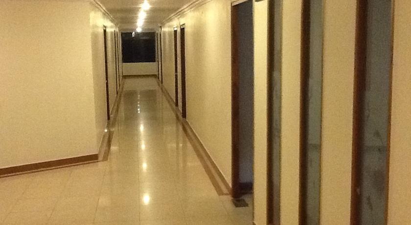 Hotel Kanishka Phg Bengaluru Zewnętrze zdjęcie