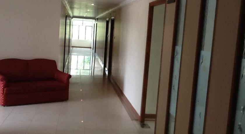 Hotel Kanishka Phg Bengaluru Zewnętrze zdjęcie