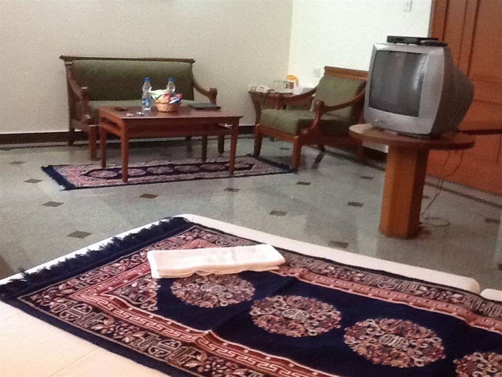 Hotel Kanishka Phg Bengaluru Zewnętrze zdjęcie