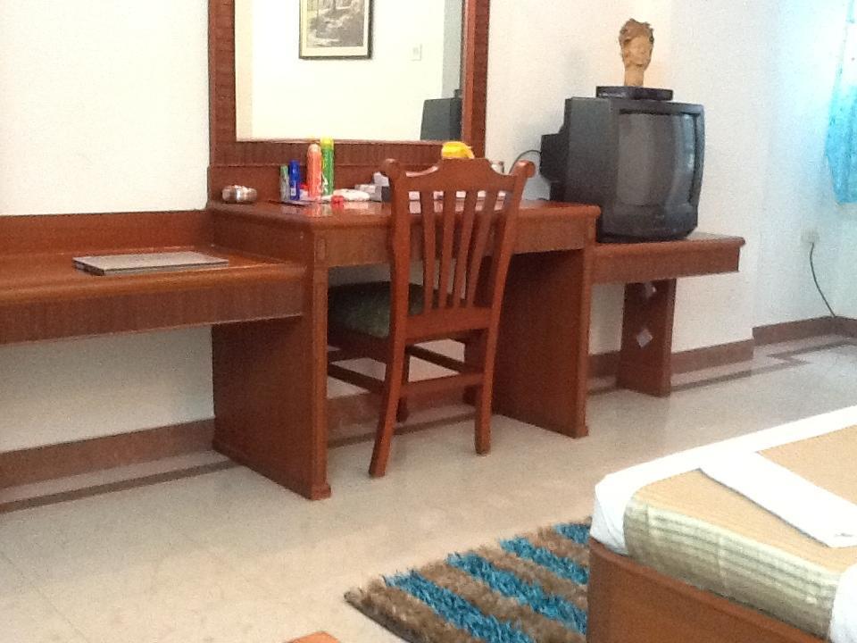 Hotel Kanishka Phg Bengaluru Pokój zdjęcie