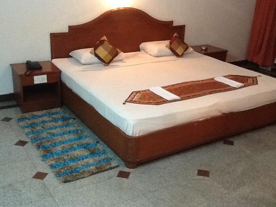 Hotel Kanishka Phg Bengaluru Pokój zdjęcie