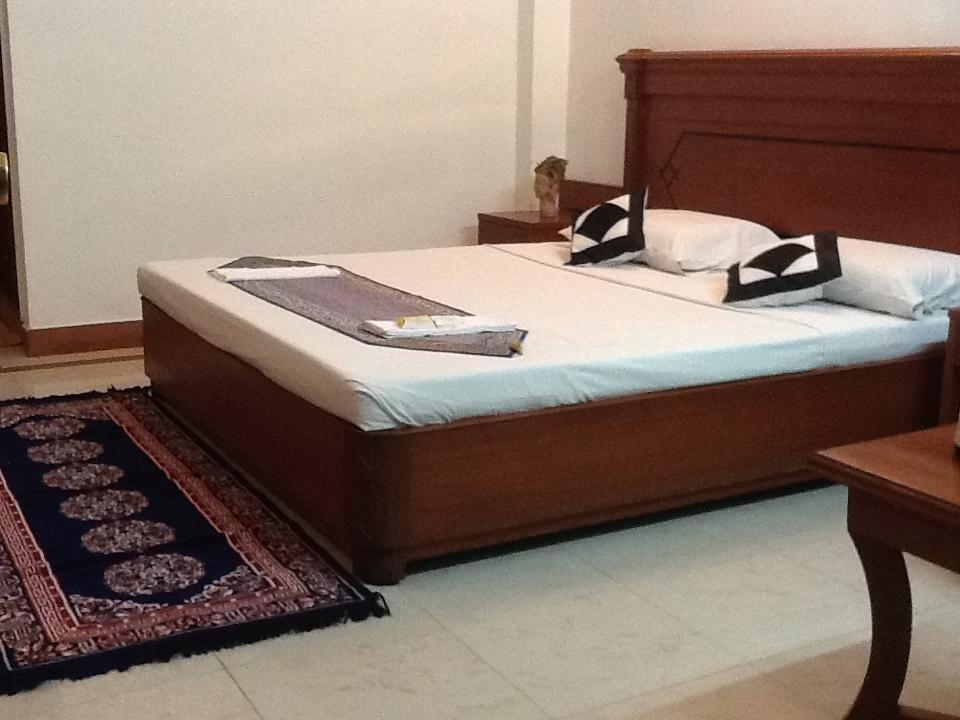 Hotel Kanishka Phg Bengaluru Pokój zdjęcie